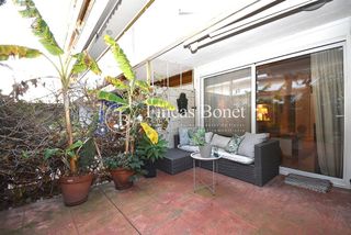 Piso en venta en Altafulla