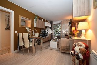 Piso en venta en Altafulla