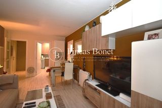 Piso en venta en Altafulla