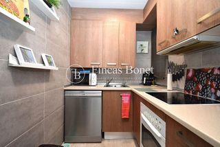 Piso en venta en Altafulla