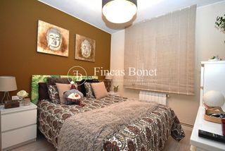 Piso en venta en Altafulla