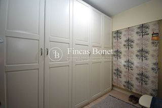 Piso en venta en Altafulla