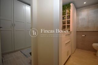 Piso en venta en Altafulla