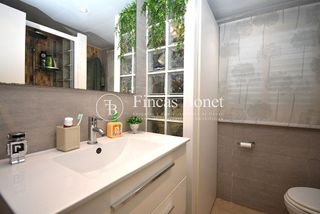 Piso en venta en Altafulla