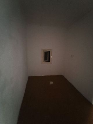 Casa adosada en venta en Urbanitzacions en Blanes