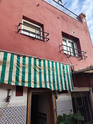 Casa adosada en venta en Urbanitzacions en Blanes
