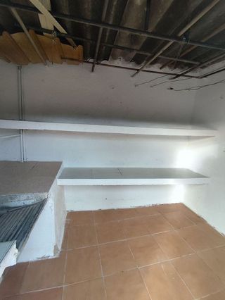 Casa adosada en venta en Urbanitzacions en Blanes