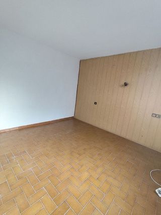 Casa adosada en venta en Urbanitzacions en Blanes