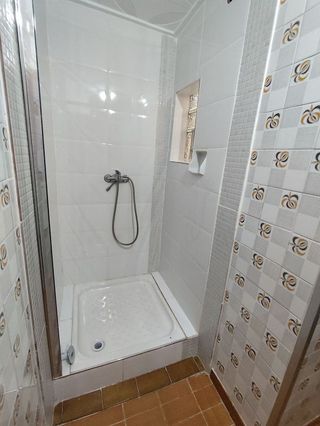 Casa adosada en venta en Urbanitzacions en Blanes