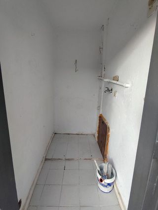 Casa adosada en venta en Urbanitzacions en Blanes