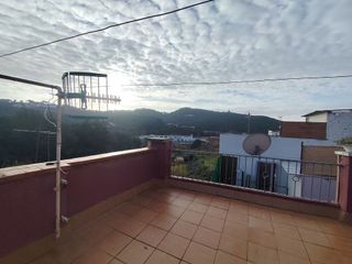 Casa adosada en venta en Urbanitzacions en Blanes