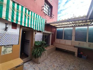 Casa adosada en venta en Urbanitzacions en Blanes