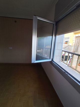 Casa adosada en venta en Urbanitzacions en Blanes