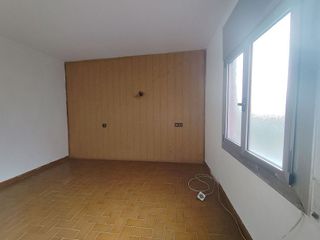 Casa adosada en venta en Urbanitzacions en Blanes