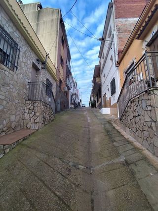 Casa adosada en venta en Urbanitzacions en Blanes