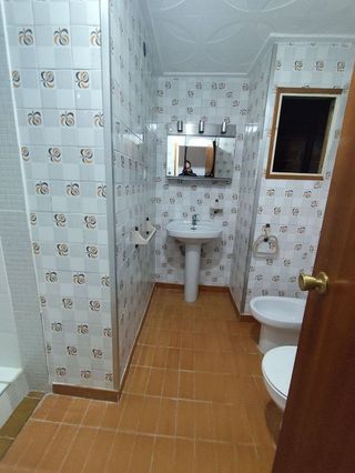 Casa adosada en venta en Urbanitzacions en Blanes