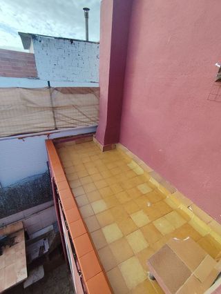 Casa adosada en venta en Urbanitzacions en Blanes