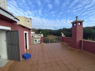 Casa adosada en venta en Urbanitzacions en Blanes