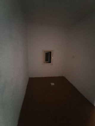 Casa adosada en venta en Urbanitzacions en Blanes