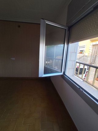 Casa adosada en venta en Urbanitzacions en Blanes