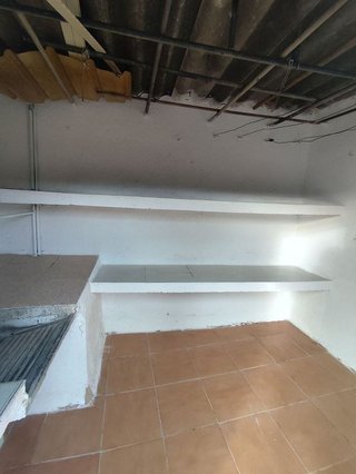 Casa adosada en venta en Urbanitzacions en Blanes