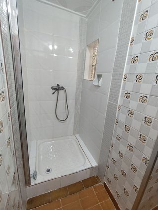 Casa adosada en venta en Urbanitzacions en Blanes