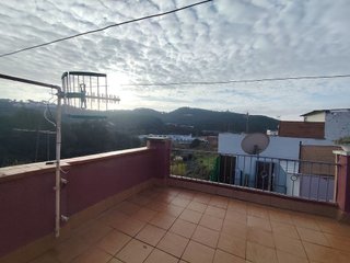 Casa adosada en venta en Urbanitzacions en Blanes