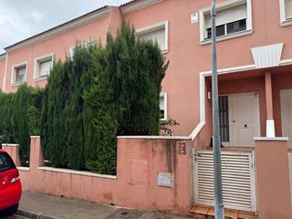 Chalet en venta en Ponent - Barri de França en Vendrell, El