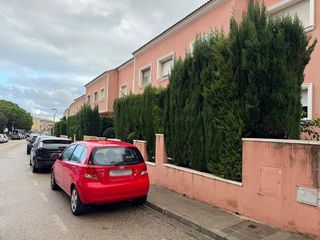 Chalet en venta en Ponent - Barri de França en Vendrell, El