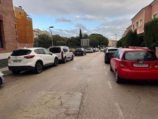 Chalet en venta en Ponent - Barri de França en Vendrell, El