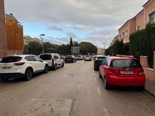 Chalet en venta en Ponent - Barri de França en Vendrell, El