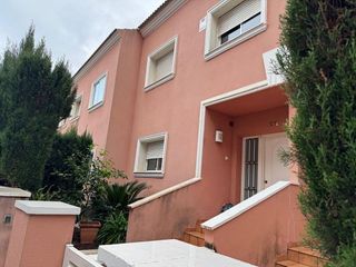 Chalet en venta en Ponent - Barri de França en Vendrell, El