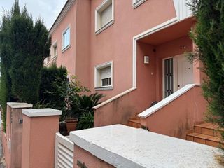 Chalet en venta en Ponent - Barri de França en Vendrell, El
