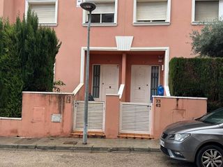 Chalet en venta en Ponent - Barri de França en Vendrell, El