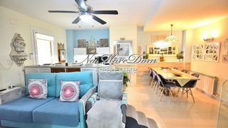 Casa adosada en venta en Vilafortuny - Cap de Sant Pere en Cambrils