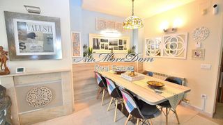 Casa adosada en venta en Vilafortuny - Cap de Sant Pere en Cambrils