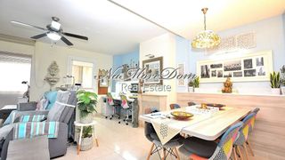 Casa adosada en venta en Vilafortuny - Cap de Sant Pere en Cambrils