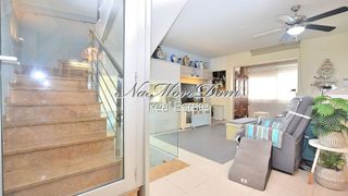 Casa adosada en venta en Vilafortuny - Cap de Sant Pere en Cambrils