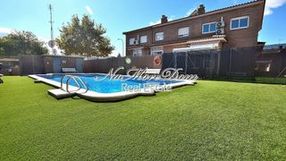 Casa adosada en venta en Vilafortuny - Cap de Sant Pere en Cambrils