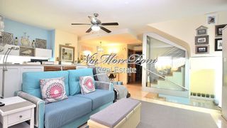 Casa adosada en venta en Vilafortuny - Cap de Sant Pere en Cambrils