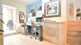 Casa adosada en venta en Vilafortuny - Cap de Sant Pere en Cambrils