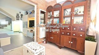 Casa adosada en venta en Vilafortuny - Cap de Sant Pere en Cambrils