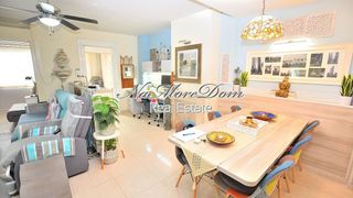 Casa adosada en venta en Vilafortuny - Cap de Sant Pere en Cambrils