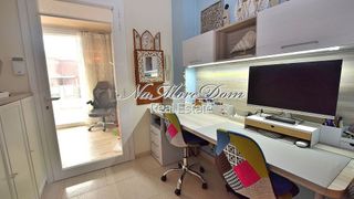 Casa adosada en venta en Vilafortuny - Cap de Sant Pere en Cambrils