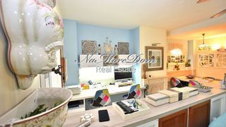 Casa adosada en venta en Vilafortuny - Cap de Sant Pere en Cambrils