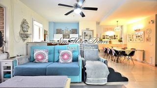 Casa adosada en venta en Vilafortuny - Cap de Sant Pere en Cambrils