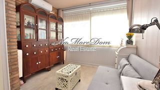 Casa adosada en venta en Vilafortuny - Cap de Sant Pere en Cambrils