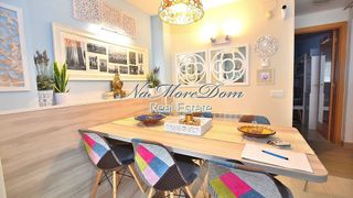 Casa adosada en venta en Vilafortuny - Cap de Sant Pere en Cambrils