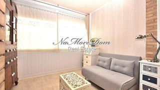 Casa adosada en venta en Vilafortuny - Cap de Sant Pere en Cambrils