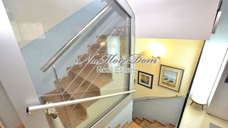 Casa adosada en venta en Vilafortuny - Cap de Sant Pere en Cambrils